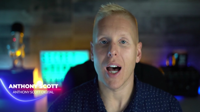 The Content Secrets Masterclass Killer: Success Now – Screenshot 3
