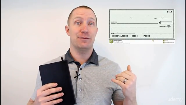 American Life: Practical English Skills – Screenshot 3