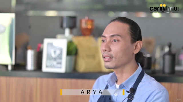 Belajar Bikin Kopi Rumahan Dengan Teknik Manual Brewing – Screenshot 2