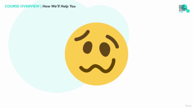 Community Management Workshop - Social Media Training 2021 – Screenshot 4