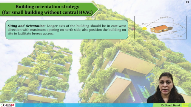 Building Envelope (Design for Green Building) - Screenshot_02