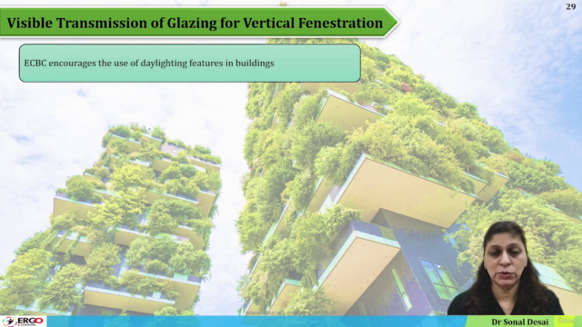 Building Envelope (Design for Green Building) - Screenshot_04