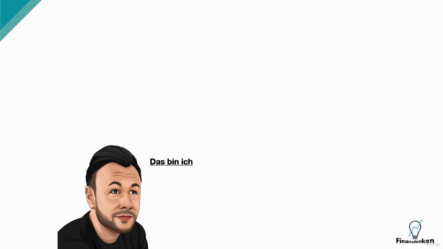 Einführung in den Optionshandel – Screenshot 1