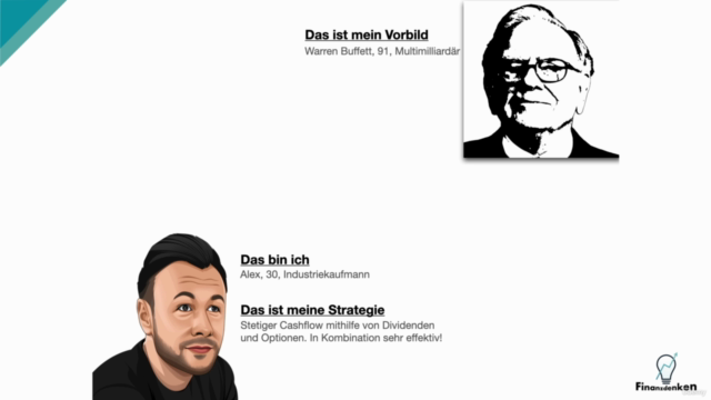 Einführung in den Optionshandel – Screenshot 2