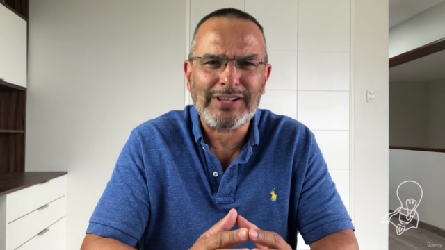 Soft Skills para emprender tu propio negocio – Screenshot 1
