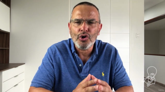 Soft Skills para emprender tu propio negocio – Screenshot 2