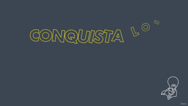 Soft Skills para emprender tu propio negocio – Screenshot 4
