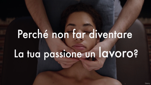 Massaggio Decontratturante, Vol 1: Schiena, Spalle, Collo. - Screenshot_02