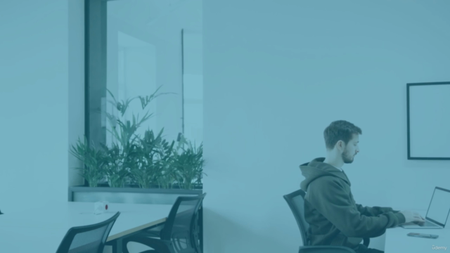 Mastering Personal Interview – Screenshot 3