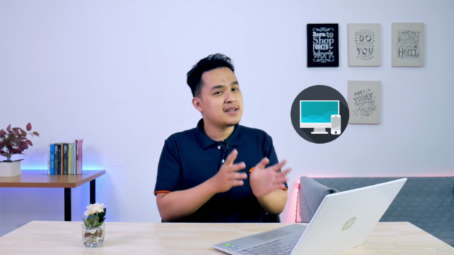 Strategi Memulai Digital Marketing dari Awal – Screenshot 1