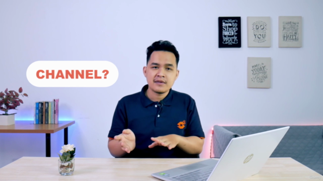 Strategi Memulai Digital Marketing dari Awal – Screenshot 2
