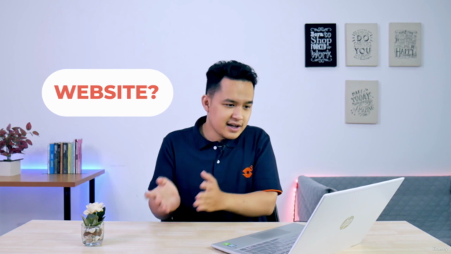 Strategi Memulai Digital Marketing dari Awal – Screenshot 4