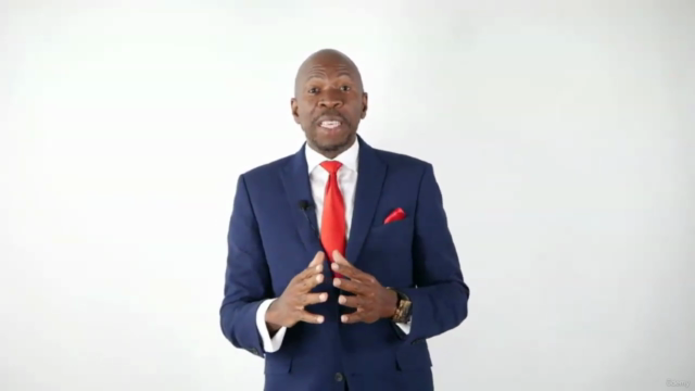 2 Thessalonians - Summary & Life Lessons For Todays Living – Screenshot 4
