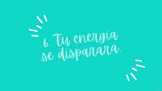 Nutrición: Plan DETOX DE AZÚCAR: limpia y sana tu cuerpo – Screenshot 2