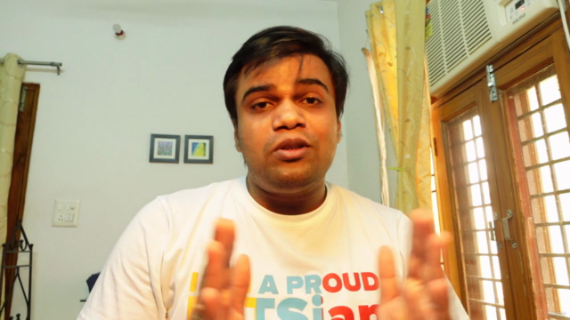 JEE Main & Advanced Guidance – Screenshot 1
