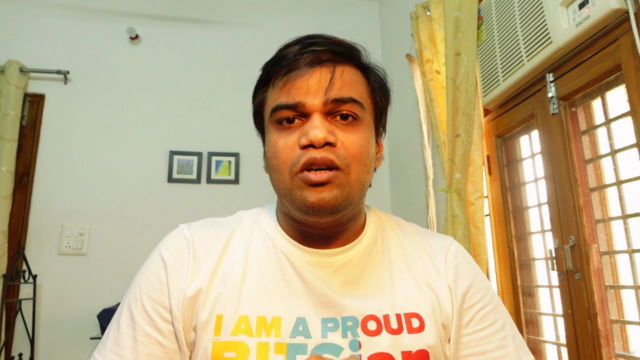 JEE Main & Advanced Guidance – Screenshot 2