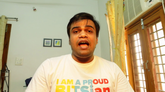 JEE Main & Advanced Guidance – Screenshot 3