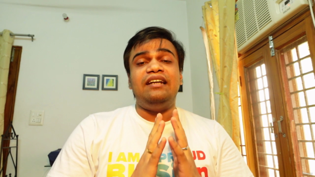 JEE Main & Advanced Guidance – Screenshot 4