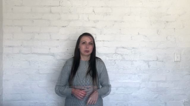 Latvian language intermediate – Screenshot 1