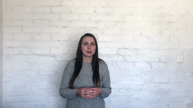 Latvian language intermediate – Screenshot 2