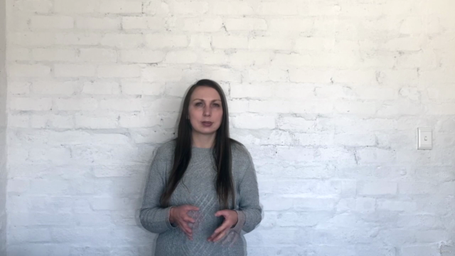 Latvian language intermediate – Screenshot 3