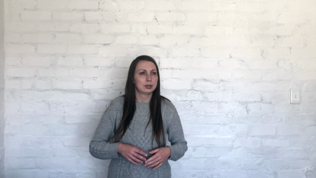 Latvian language intermediate – Screenshot 4