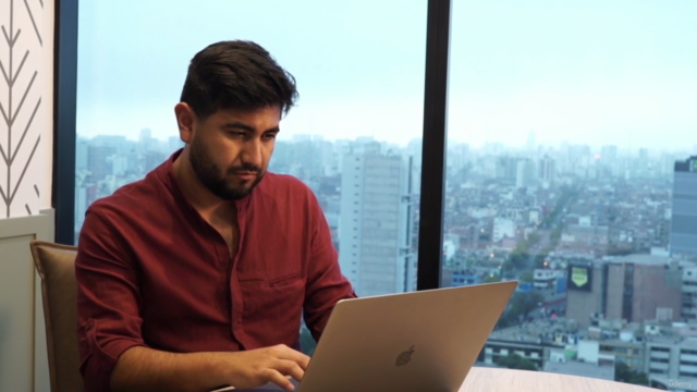 Aprende a utilizar Supemetrics – Screenshot 4