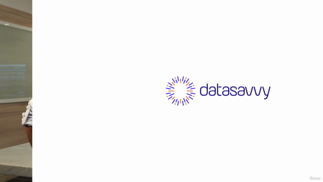 Aprende automatizar tus reportes con Google Data Studio – Screenshot 2