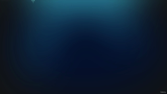 Introduction to Nanotechnology – Screenshot 2
