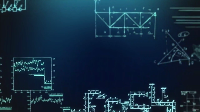 Introduction to Nanotechnology – Screenshot 3