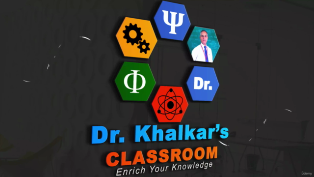 Introduction to Nanotechnology – Screenshot 4