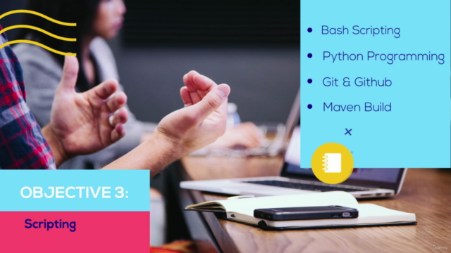 DevOps Beginner Prerequisites | Cloud Computing Pre-reqs – Screenshot 4