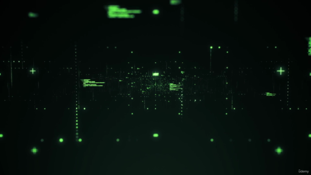Veri Bilimi İçin NumPy – Screenshot 2