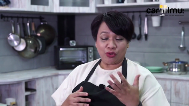 Kreasi Ide Memasak 4 Masakan Rumahan Favorit – Screenshot 4