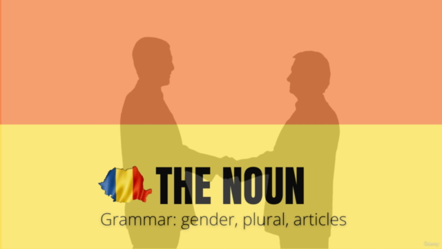 4. Romanian grammar: The Noun - Screenshot_01