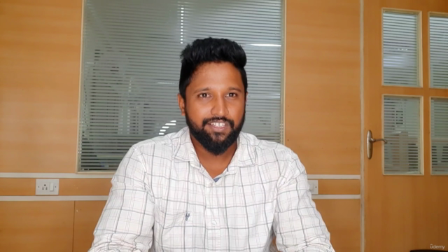 Basics of Computer Science In Tamil (C,C++ and JAVA ) – Screenshot 1