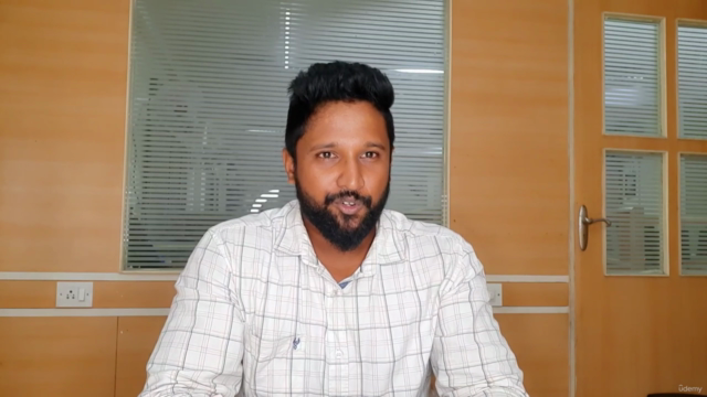 Basics of Computer Science In Tamil (C,C++ and JAVA ) – Screenshot 2