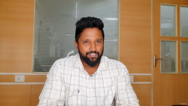 Basics of Computer Science In Tamil (C,C++ and JAVA ) – Screenshot 4