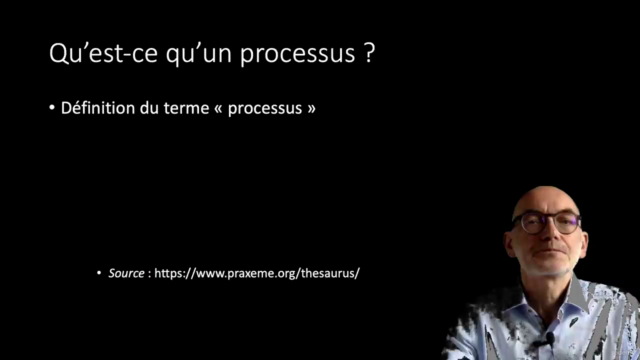 Lire et comprendre BPMN – Screenshot 1