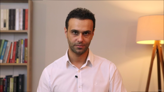 الاستثمار في الأسهم على طريقة وارن بافيت – Screenshot 2