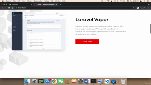 How Laravel Work From Request To Response Laravel Arc 6390
