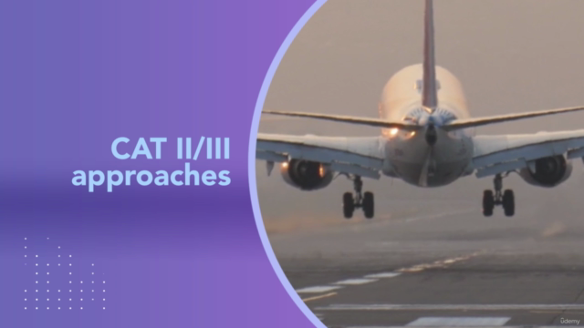 Special Operations in Commercial Aviation – Screenshot 2