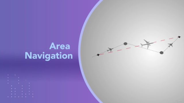 Special Operations in Commercial Aviation – Screenshot 3