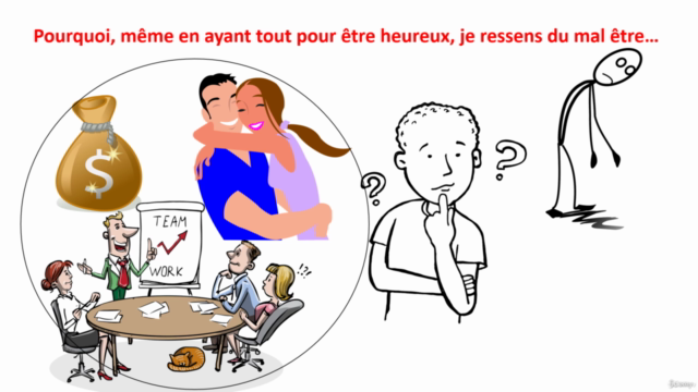 SPIRITUALITE:14 jours de GRATITUDE pour changer sa vibration – Screenshot 1