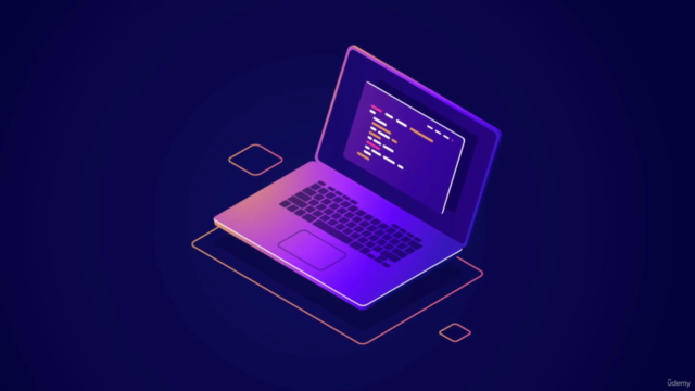 Programming in java for beginners أساسيات البرمجة بلغة جافا – Screenshot 1
