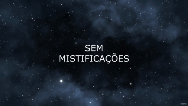 Projeção Astral na Prática sem Mistérios ou Mistificações – Screenshot 1