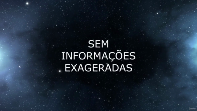 Projeção Astral na Prática sem Mistérios ou Mistificações – Screenshot 2