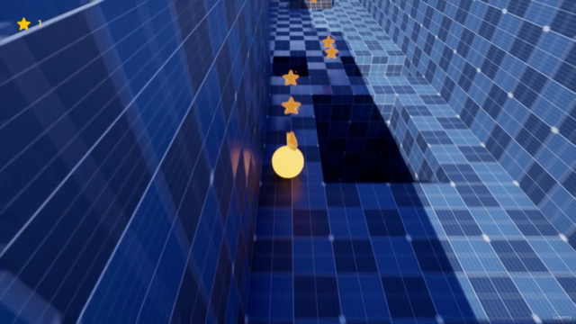 Unreal Engine 5 (UE5): Complete Lighting Guide for Beginners – Screenshot 1