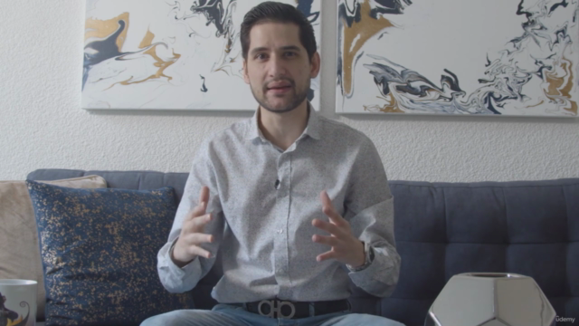 Track - Finanzas Personales – Screenshot 2