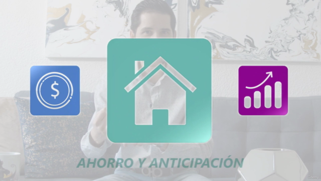 Track - Finanzas Personales – Screenshot 4